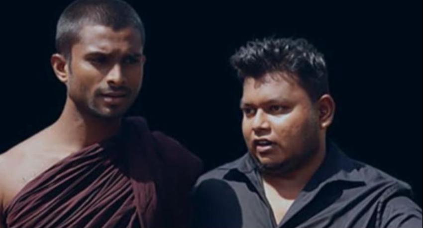 Student leaders detained under PTA, remanded